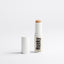 Hunky™ Color Correcting Ceramide Stick : 25 MEDIUM