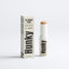 Hunky™ Color Correcting Ceramide Stick : 25 MEDIUM