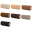 8" binding tape all colors