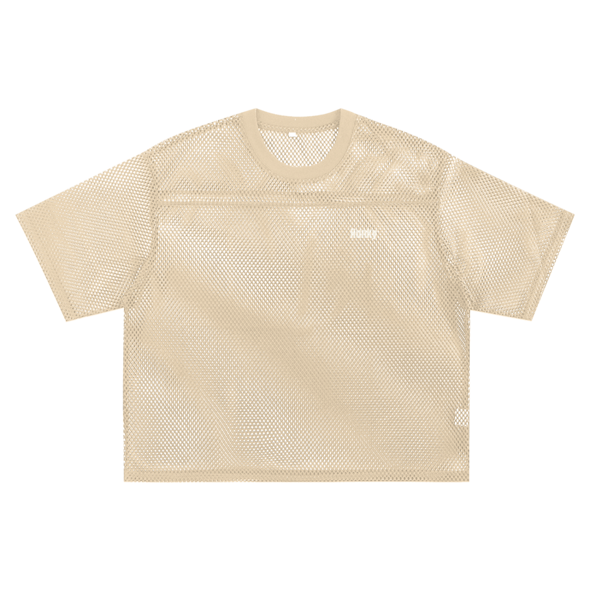 TG Supply