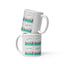 small mr. limpy mugs
