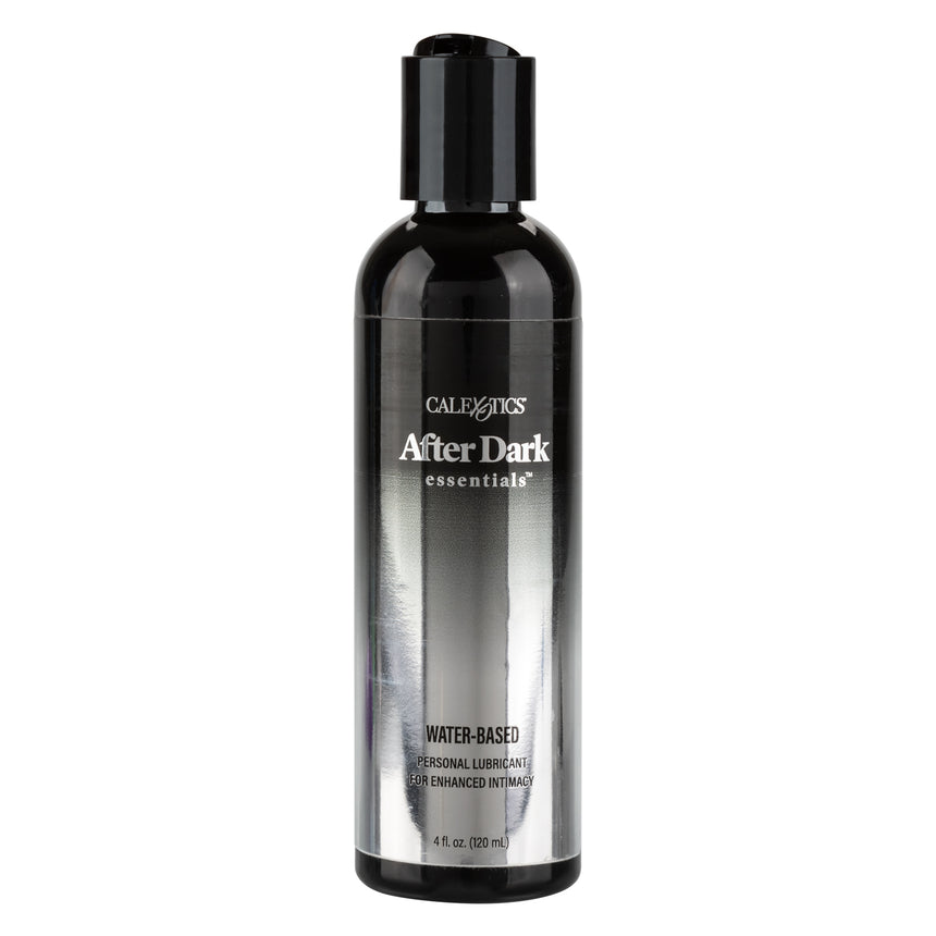 After Dark Water-Based Lube pH-Friendly | Transguy Supply After Dark Water-Based Lube pH-Friendly | Transguy Supply