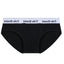 Cake Bandit Packing Briefs New Logo