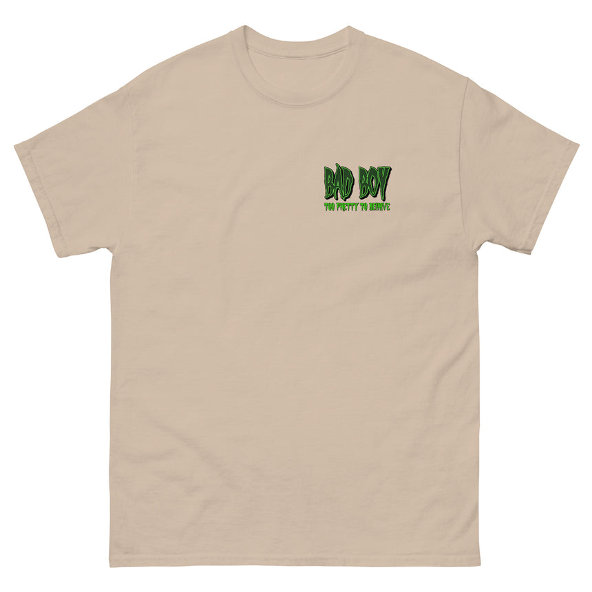 TG Supply