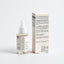 Scalp Care Exfoliating Serum