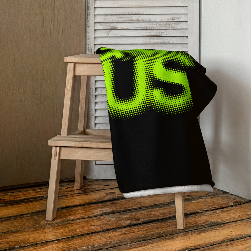 TG Supply