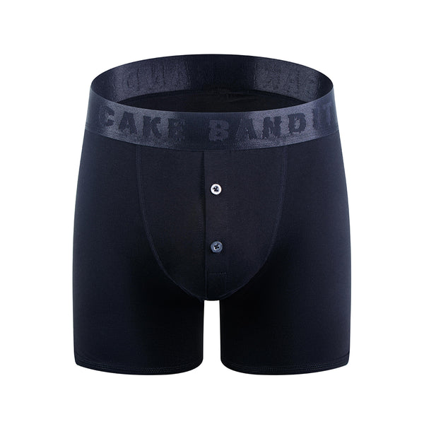 Cake Bandit Monochrome STP Boxer Briefs