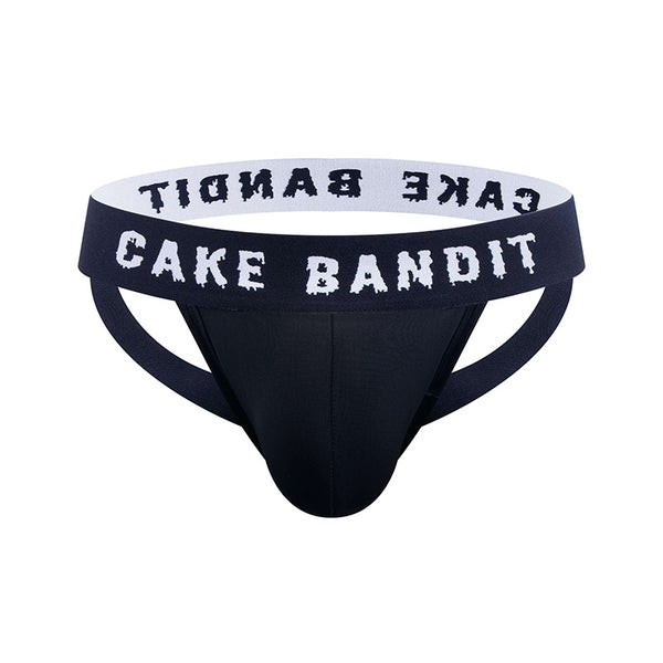 Cake Bandit Swim Jockstrap