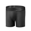 Cake Bandit - Monochrome 6" Boxer Briefs - New Logo