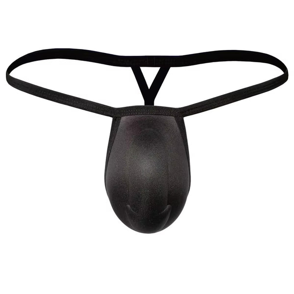 **NEW** Thong Foam Packer