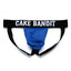 Cake Bandit Jockstrap