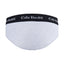 Cake Bandit Packing Briefs New Logo