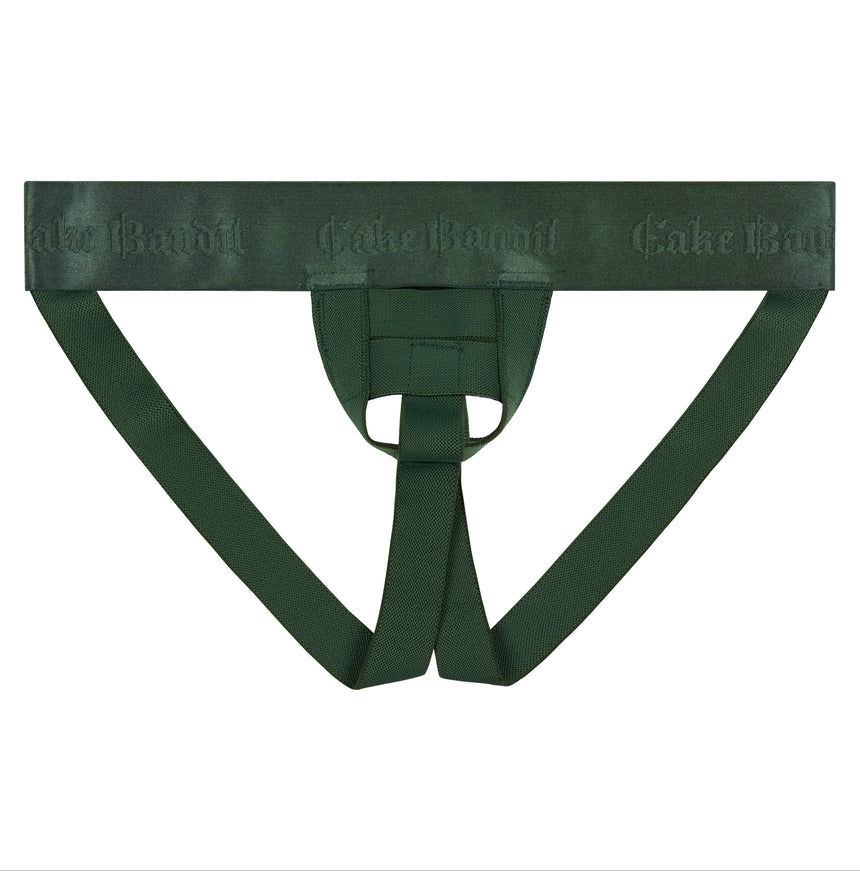 TG Supply