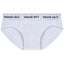 Cake Bandit Packing Briefs New Logo