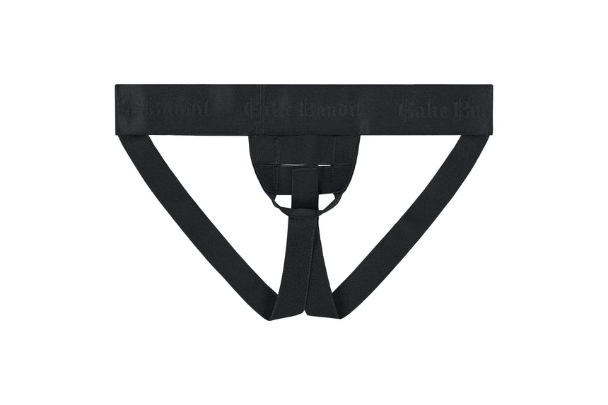 TG Supply