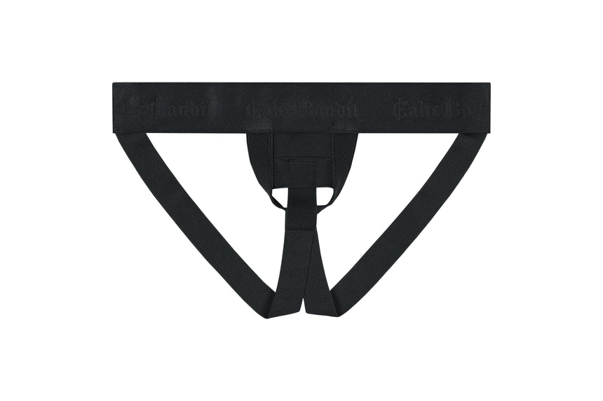 TG Supply