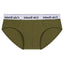 Cake Bandit Packing Briefs New Logo