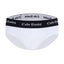 Cake Bandit Packing Briefs New Logo