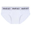 Cake Bandit Packing Briefs New Logo