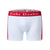 White 6