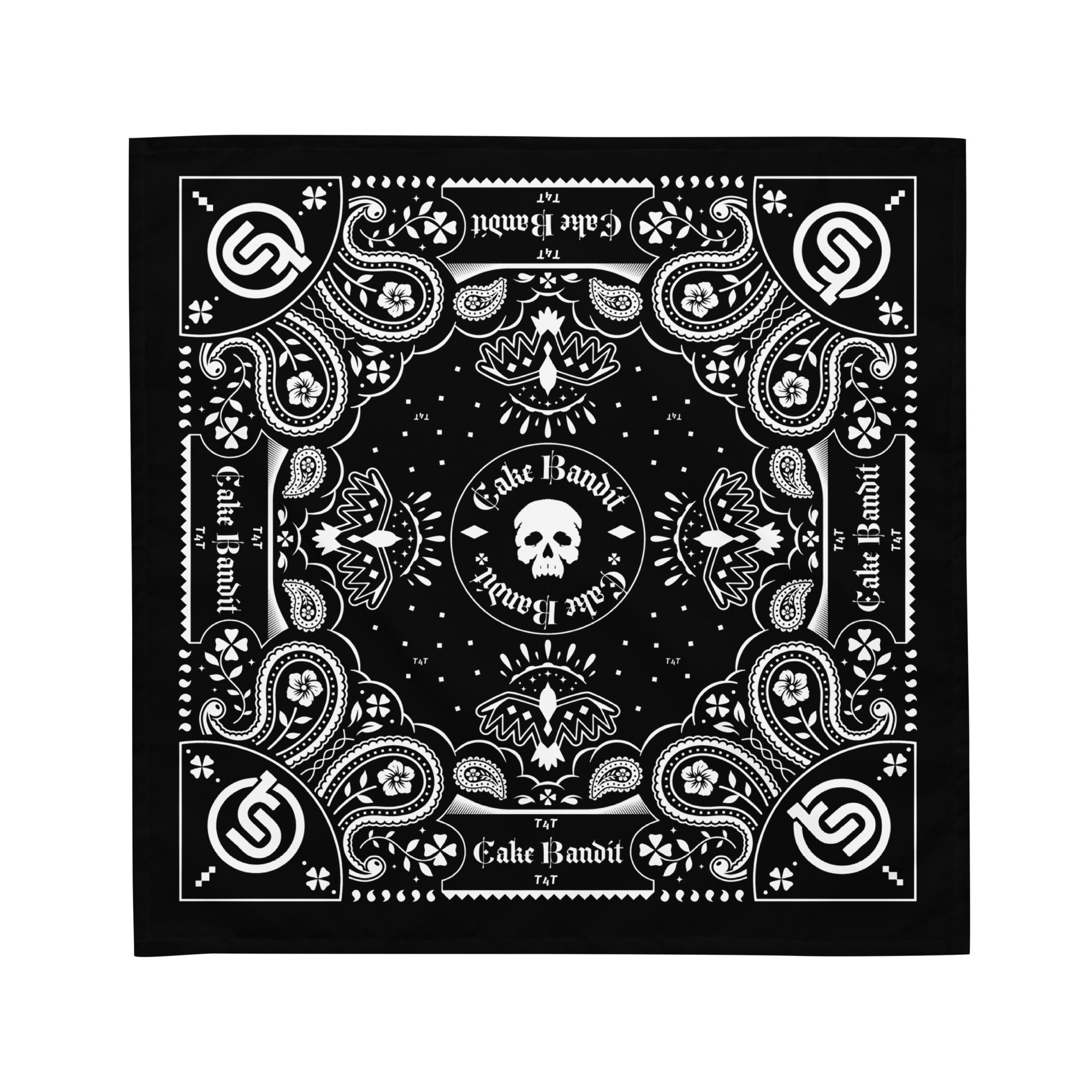 Cake-Bandit-Bandana-transguy-