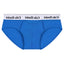 Cake Bandit Packing Briefs New Logo