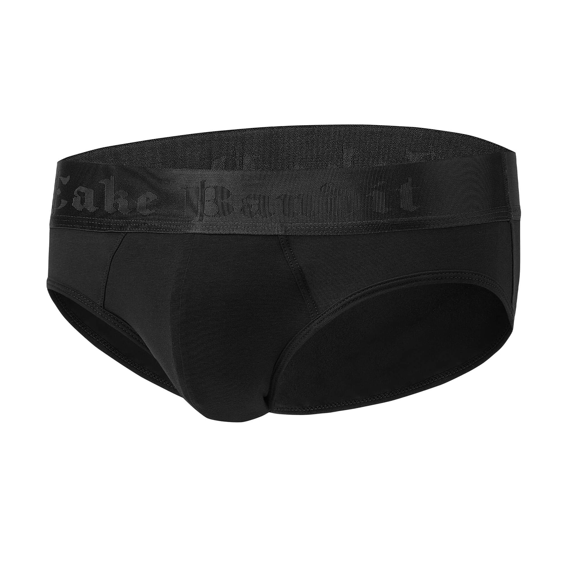 FTM Packing Underwear | Boxer Briefs & Briefs — Transguy Supply