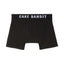 Cake Bandit - Neptune - ABSORBING Packing Boxer Briefs