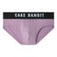 Cake Bandit Packing Briefs