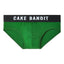 Cake Bandit Packing Briefs