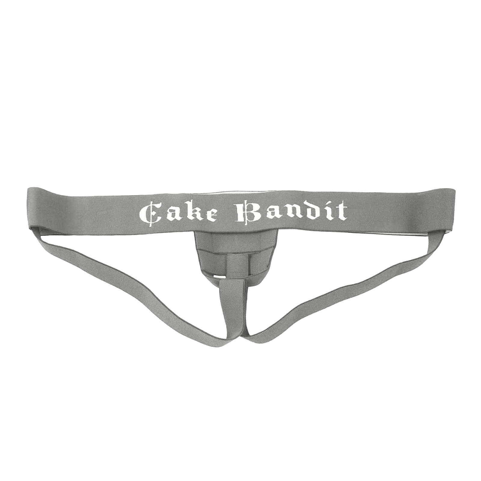 FTM Packing Underwear | Boxer Briefs & Briefs — Transguy Supply