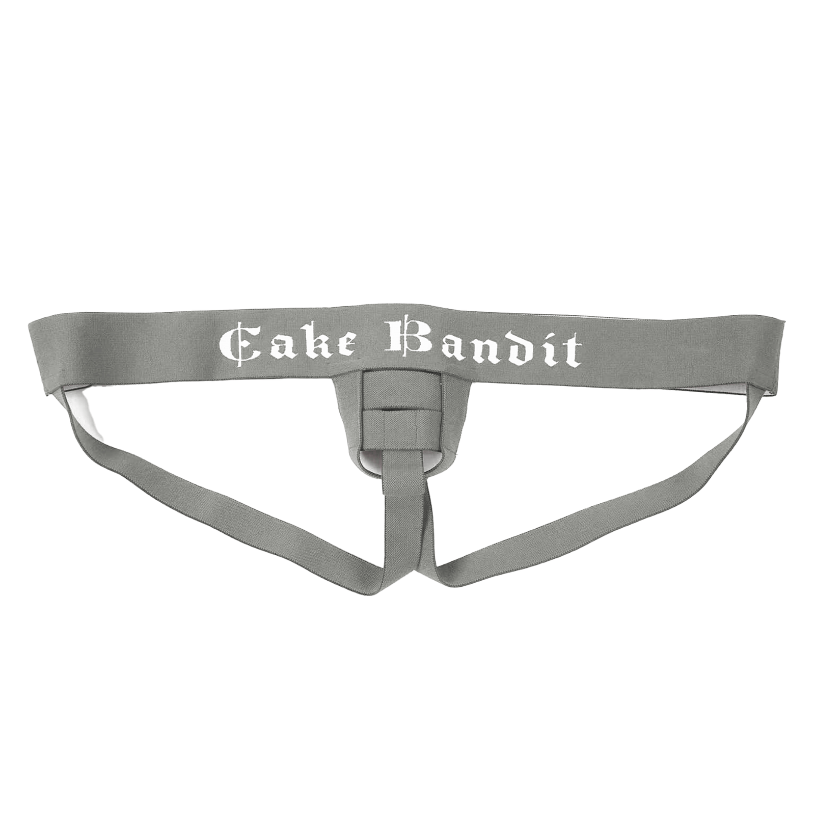 FTM Packing Underwear | Boxer Briefs & Briefs — Transguy Supply