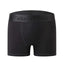 Black Cake Bandit STP Boxer Briefs for packers, STP's and going commando 