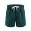 Cake Bandit Swim Shorts - 4"