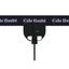 NEW * Cake Bandit Packing Thong Harness * New