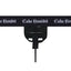 NEW * Cake Bandit Packing Thong Harness * New