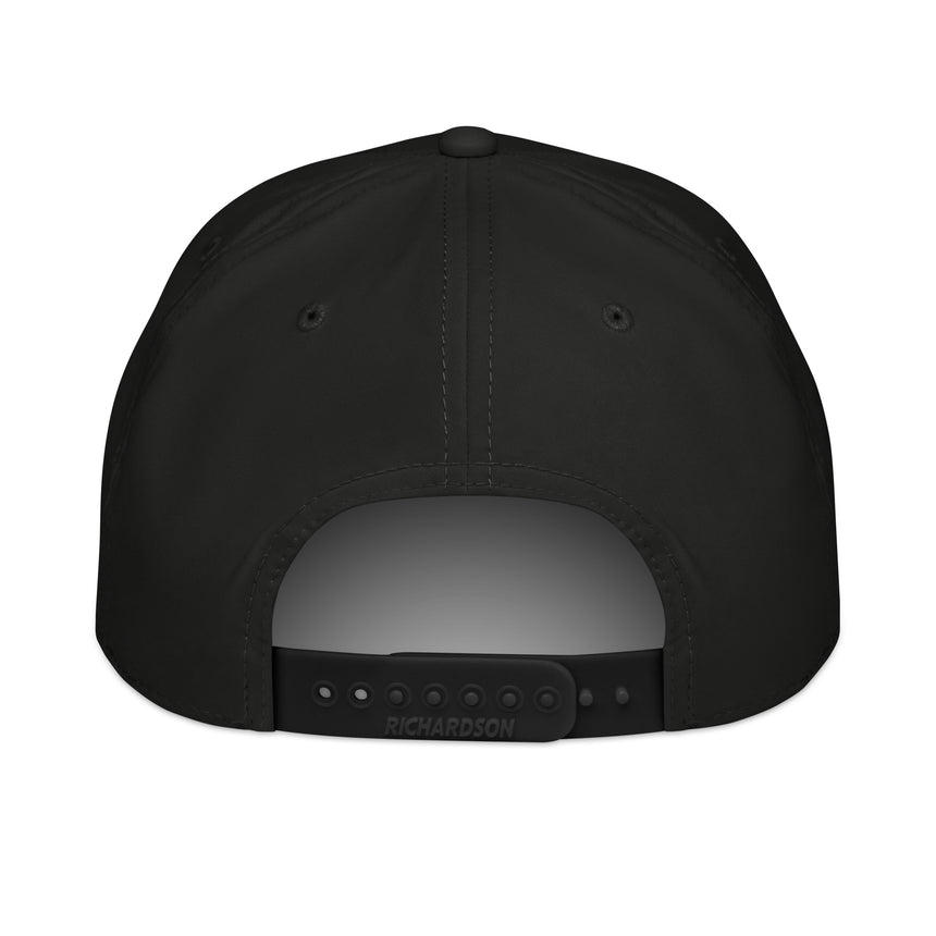 TG Supply