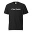 Black Cake Bandit Wrestling season t shirt