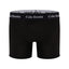 Cake Bandit small logo 6" packing boxer briefs front