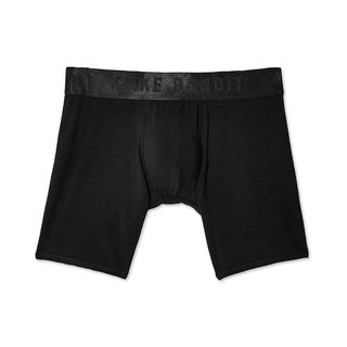 Packing Underwear Boxers, Briefs, Jocks, Swimwear & Harnesses – TG Supply