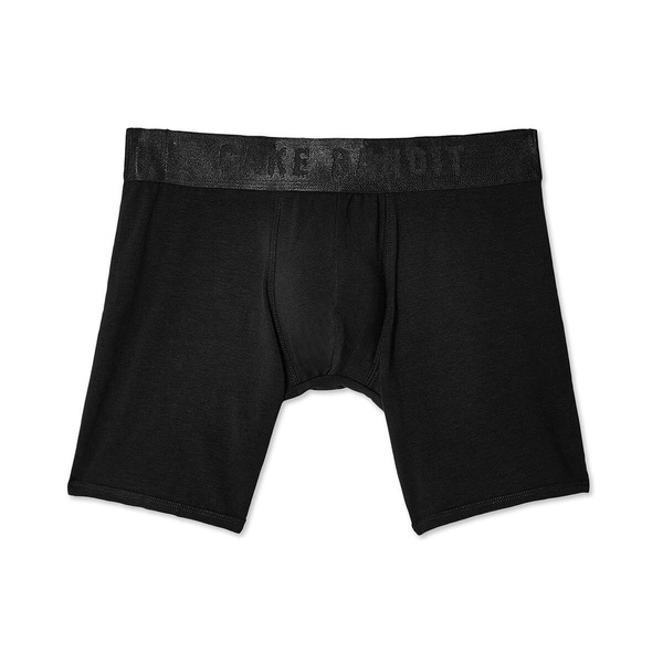 Packing Boxers, Briefs, Jocks & Harnesses – TG Supply