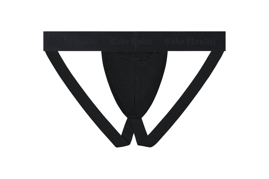 TG Supply