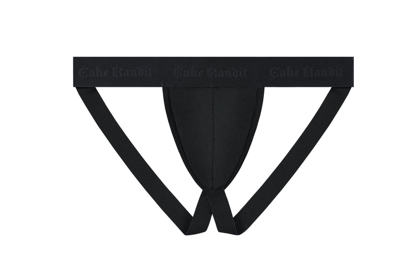 TG Supply