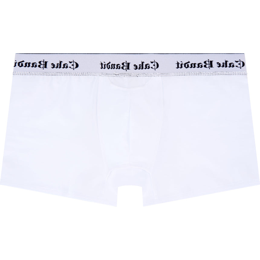 TG Supply