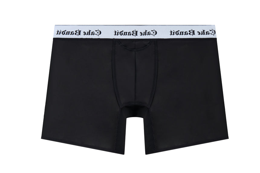 TG Supply