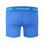 Cake Bandit 6" Swim Boxer Briefs – Athletic Wear *NEW Colors