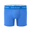 Cake Bandit 6" Swim Boxer Briefs – Athletic Wear *NEW Colors
