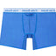 Cake Bandit 6" Swim Boxer Briefs – Athletic Wear *NEW Colors