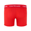 Cake Bandit 6" Swim Boxer Briefs – Athletic Wear *NEW Colors