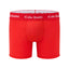 Cake Bandit 6" Swim Boxer Briefs – Athletic Wear *NEW Colors